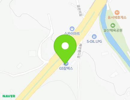 제주특별자치도 제주시 노형로 148 (해안동, 서부관광주유소) 지도