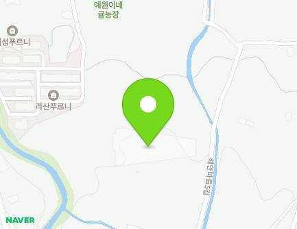 제주특별자치도 제주시 해안마을5길 61 (해안동, 해안골프클럽) 지도