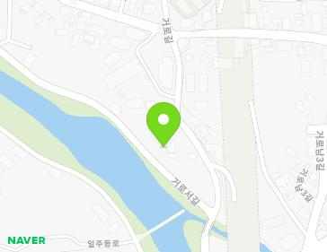 제주특별자치도 제주시 거로길 58-1 (화북이동) 지도