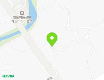 제주특별자치도 제주시 장수물길 88 (화북이동) 지도