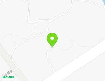 제주특별자치도 제주시 장수물길 75-5 (화북이동) 지도