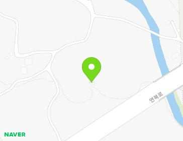 제주특별자치도 제주시 장수물길 65-6 (화북이동) 지도