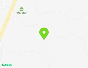 제주특별자치도 제주시 중산간동로 90-18 (회천동) 지도