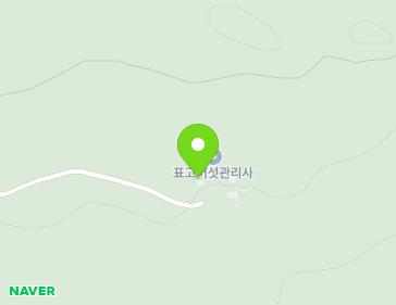 제주특별자치도 서귀포시 남원읍 516로 1396 (표고버섯관리사) 지도