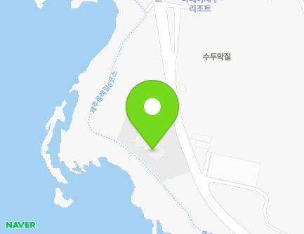 제주특별자치도 서귀포시 보목로64번길 117 (보목동, 제주대학교연수원) 지도