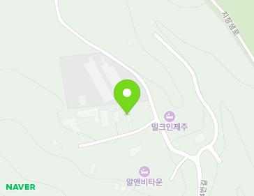 제주특별자치도 서귀포시 분토왓로174번길 49-8 (서홍동) 지도