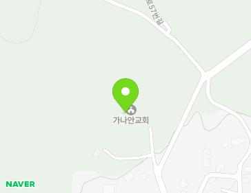 제주특별자치도 서귀포시 표선면 성읍이리로47번길 11 (가나안교회) 지도