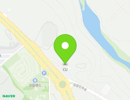 제주특별자치도 서귀포시 표선면 성읍민속로 304 (황퉁지식당) 지도