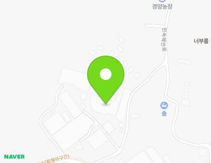 제주특별자치도 서귀포시 표선면 민속해안로 193-13 (해원수산) 지도