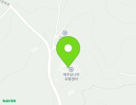 제주특별자치도 서귀포시 하원북로 182 (하원동, 제주삼나무 유통센타) 지도