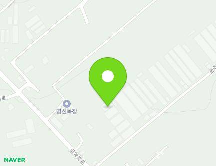 제주특별자치도 제주시 한림읍 금악북로 197-7 지도