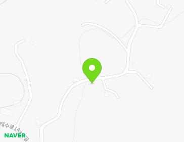 제주특별자치도 서귀포시 남원읍 남조로 204-107 지도