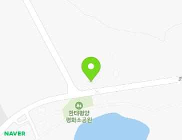 제주특별자치도 서귀포시 대정읍 최남단해안로 427-1 지도