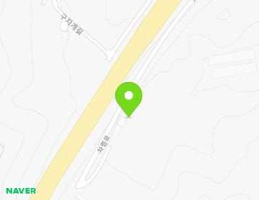 충청남도 공주시 계룡면 차령로 310-47 지도