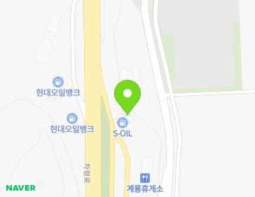 충청남도 공주시 계룡면 차령로 824 충청남도 공주시 계룡면 차령로 824 지도