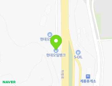 충청남도 공주시 계룡면 차령로 867 충청남도 공주시 계룡면 차령로 867 지도