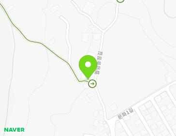 충청남도 공주시 계룡면 월암송정길 54 지도