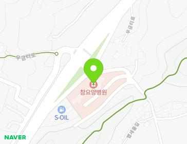 충청남도 공주시 우금티로 428 (금학동) 지도