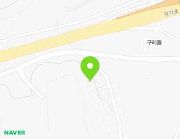 충청남도 공주시 장척로 166-4 (동현동) 충청남도 공주시 장척로 166-4 (동현동) 지도