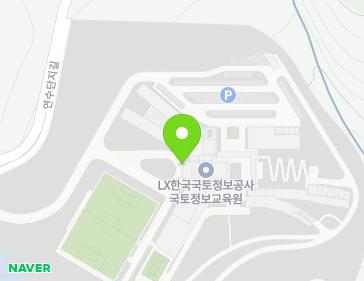 충청남도 공주시 사곡면 연수단지길 182 충청남도 공주시 사곡면 연수단지길 182 지도