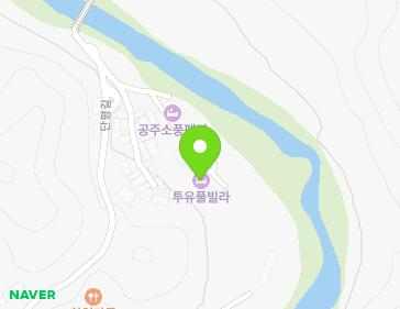 충청남도 공주시 사곡면 단평길 148-13 지도