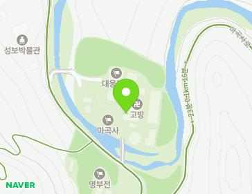 충청남도 공주시 사곡면 마곡사로 966 (마곡사) 충청남도 공주시 사곡면 마곡사로 966 (마곡사) 지도