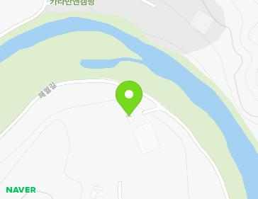 충청남도 공주시 사곡면 해월길 50-48 지도