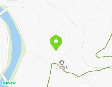 충청남도 공주시 뛰아재뒷골길 15-4 (상왕동) 지도
