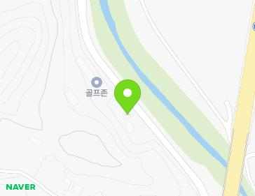 충청남도 공주시 소학동길 125 (소학동) 지도