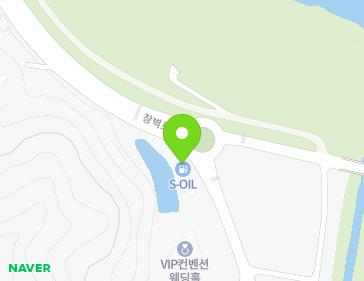 충청남도 공주시 소학동길 179 (소학동) 지도
