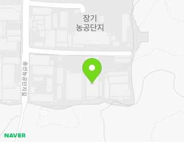 충청남도 공주시 송선농공단지길 41-16 (송선동) 지도