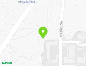 충청남도 공주시 송선농공단지길 18 (송선동) 지도