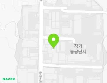충청남도 공주시 송선농공단지길 39 (송선동) 지도
