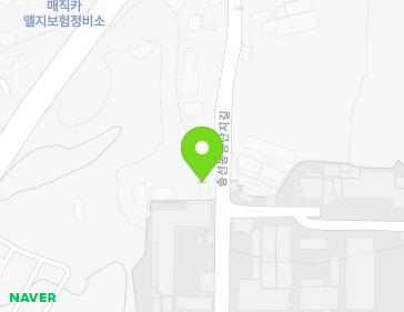 충청남도 공주시 송선농공단지길 22 (송선동) 지도
