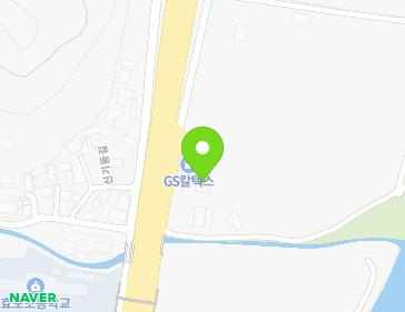 충청남도 공주시 신기안길 142 (신기동) 지도