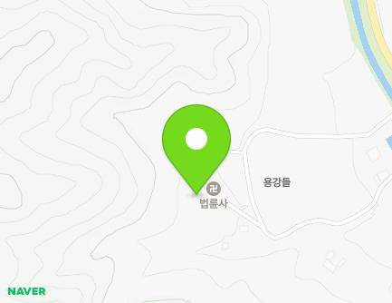 충청남도 공주시 신풍면 대룡조평길 163-48 지도
