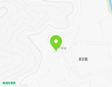 충청남도 공주시 신풍면 대룡조평길 163-36 지도
