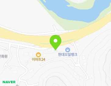 충청남도 공주시 신풍면 차동로 1791 충청남도 공주시 신풍면 차동로 1791 지도