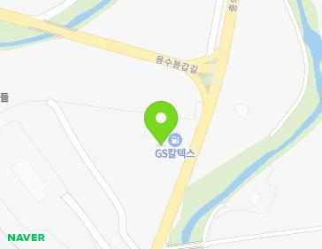 충청남도 공주시 신풍면 충의로 2315 충청남도 공주시 신풍면 충의로 2315 지도