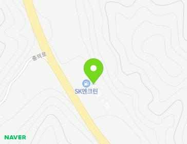 충청남도 공주시 신풍면 충의로 2092 충청남도 공주시 신풍면 충의로 2092 지도