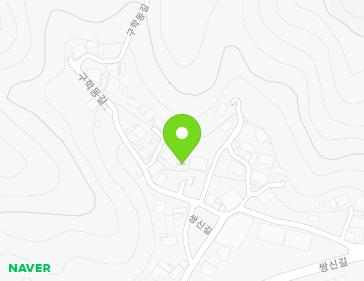 충청남도 공주시 구학동길 6 (쌍신동) 지도