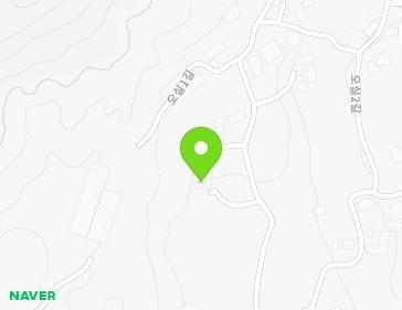 충청남도 공주시 오실1길 39-3 (오곡동) 충청남도 공주시 오실1길 39-3 (오곡동) 지도