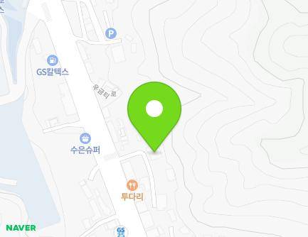 충청남도 공주시 우금티로 730-6 (옥룡동) 지도