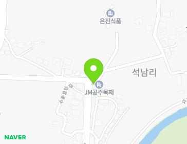 충청남도 공주시 유구읍 수촌중앙길 46 지도