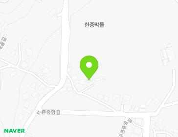 충청남도 공주시 유구읍 수촌중앙길 54-16 지도