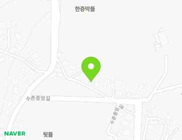 충청남도 공주시 유구읍 수촌중앙길 54-6 지도