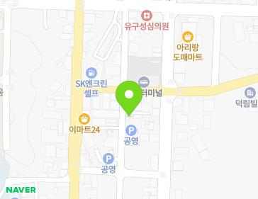 충청남도 공주시 유구읍 유구마곡사로 8-13 지도