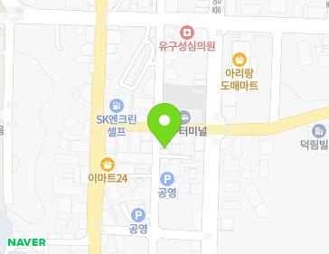 충청남도 공주시 유구읍 유구마곡사로 8-3 지도