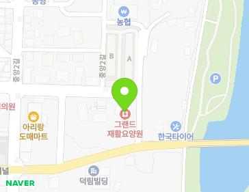 충청남도 공주시 유구읍 유구마곡사로 29 지도