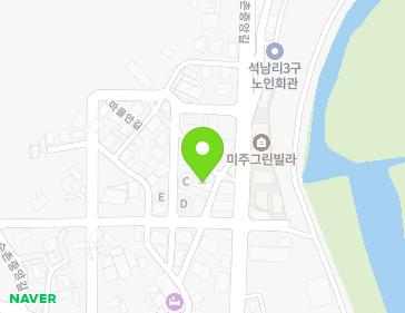 충청남도 공주시 유구읍 마을안길 18-13 (용운빌라) 충청남도 공주시 유구읍 마을안길 18-13 (용운빌라) 지도